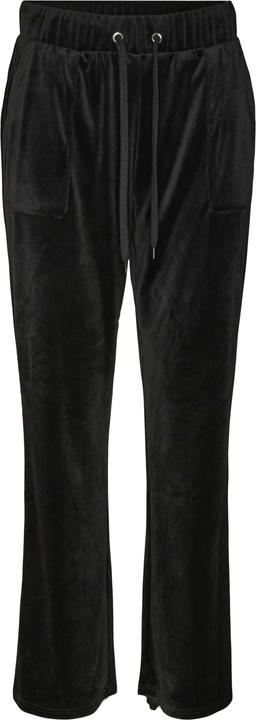 Image du produit Vero Moda VMATHENA Pantalon taille haute Pantalon à coupe large (XS)