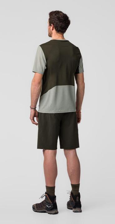 Image du produit Salewa Short Puez 4 (52)