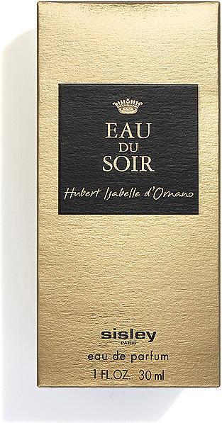 Produktbild Sisley Eau Du Soir Eau De Parfum Spray (Eau de Parfum, 30 ml)