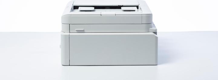 Immagine prodotto Brother MFC-J4340DWE (Inchiostro, Colore)