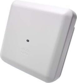 Immagine prodotto Cisco AIR-AP2802E: Aironet 2800 AP (5200 Mbit/s)