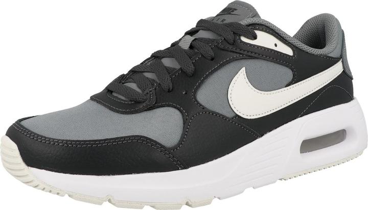 Produktbild Nike Air Max SC - 65157 (45.5)