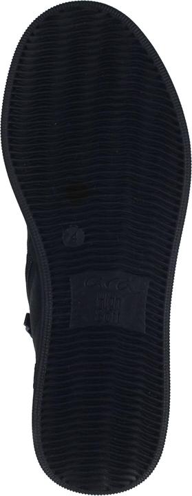 Image du produit Ara Sneaker (41.5)