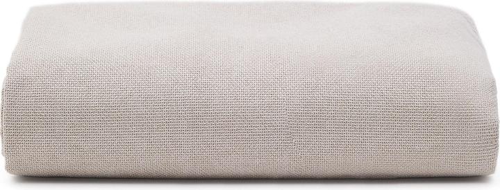 Produktbild Kave Home Blok (230 x 110 cm)