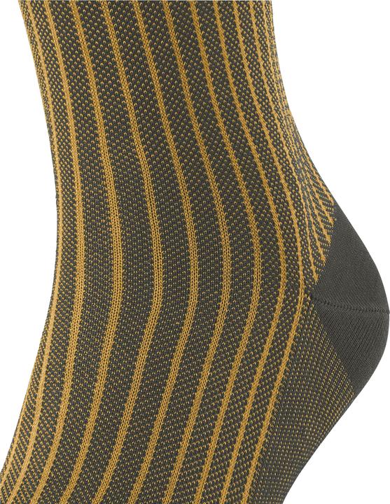 Produktbild Falke Oxford Stripe Herren (41 - 42)