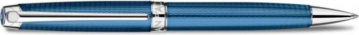 Immagine prodotto Caran d'Ache Léman Grand (Azzurro, 1 x)