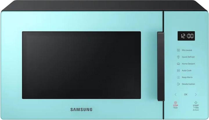 Produktbild Samsung Bespoke (23 l)