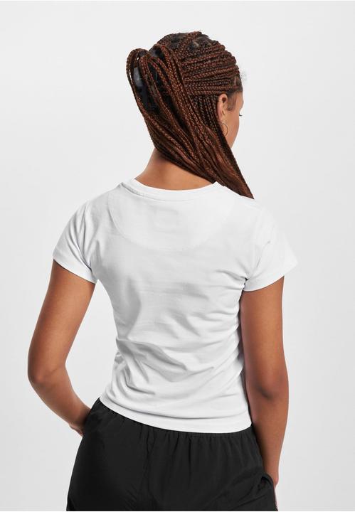 Image du produit Karl Kani KW234-057-4 Small Signature 3-Pack Essential Tight Tee - 126907 (XXS)