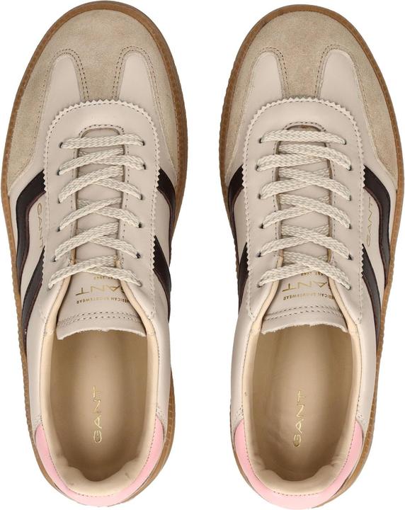 Produktbild GANT Sneaker (42)