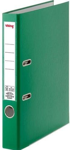 Verde scuro