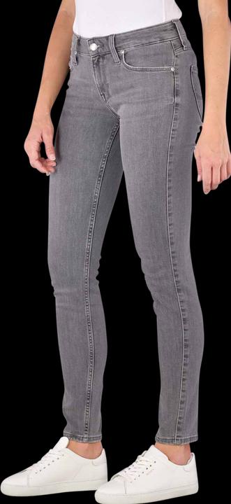 Actual product image Lee Scarlett jeans (W31/L33)