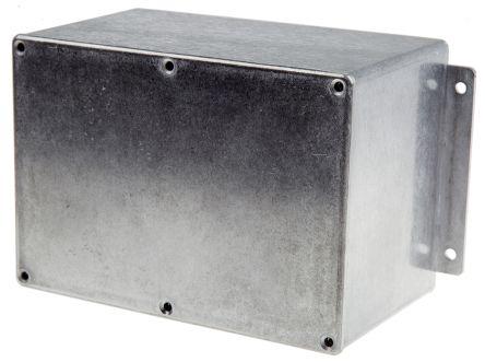 Immagine prodotto Rs Pro Scatola 456-0060 (Case)