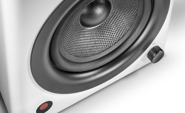 Produktbild Wavemaster Two Neo (1 Paar, 60 W)