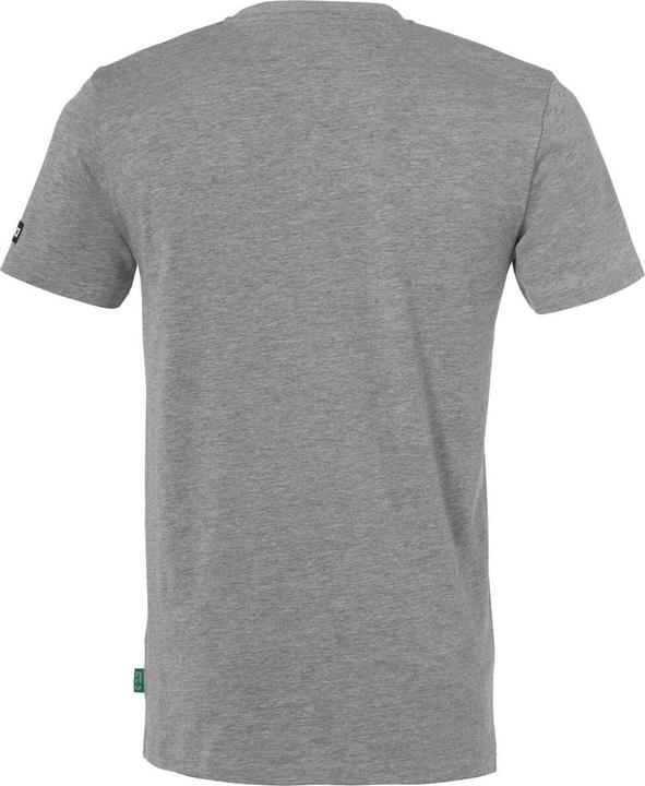 Image du produit Kempa T-shirt de l'équipe (4XL)
