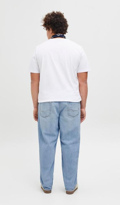 Produktbild Jack & Jones Jjichris Jjorignial Mf 920 Noos Pls (W48/L34)