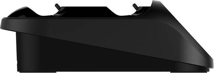 Image du produit iPega Station d'accueil double PG-9180 for PS4 Gaming Controller (black) (PS4)