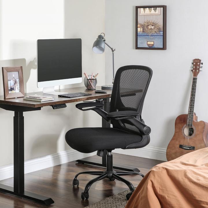 Produktbild Songmics Home Office