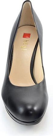 Image du produit Hogl 142161 (36)