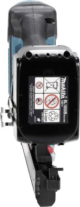 Produktbild Makita DFN350Z