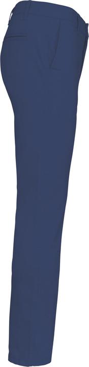 Produktbild Kariban Chinohose (54)