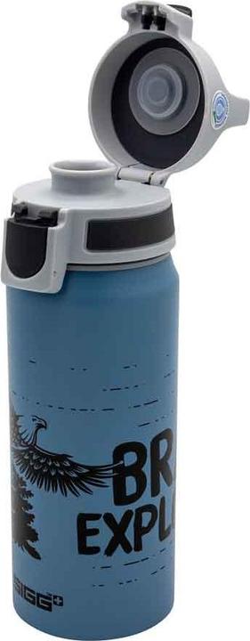 Produktbild Sigg WMB One (0.60 l)