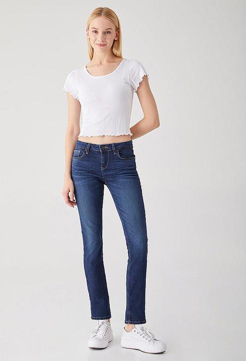 Produktbild Ltb Jeans Slim Fit ASPEN Y (W25/L32)