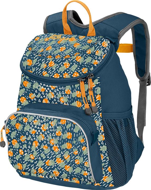 Immagine prodotto Jack Wolfskin Little Joe (11 l)
