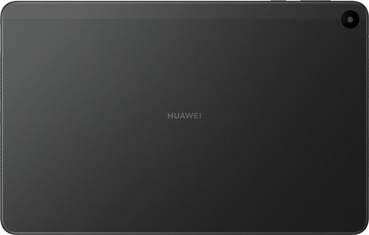 Actual product image Huawei MatePad SE (10.40", 64 GB, Black)