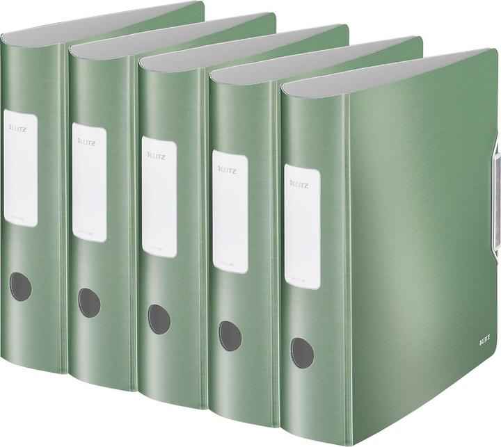 Actual product image Leitz 180° Active Style (A4, 82 mm, 1 Piece)