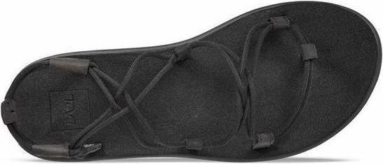 Actual product image Teva Voya Infinity (37)