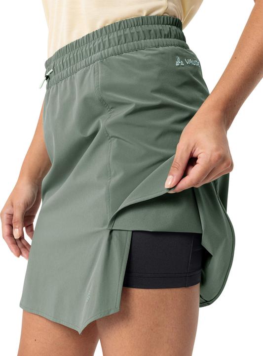 Immagine prodotto Vaude Skomer Skort V (44, XL)