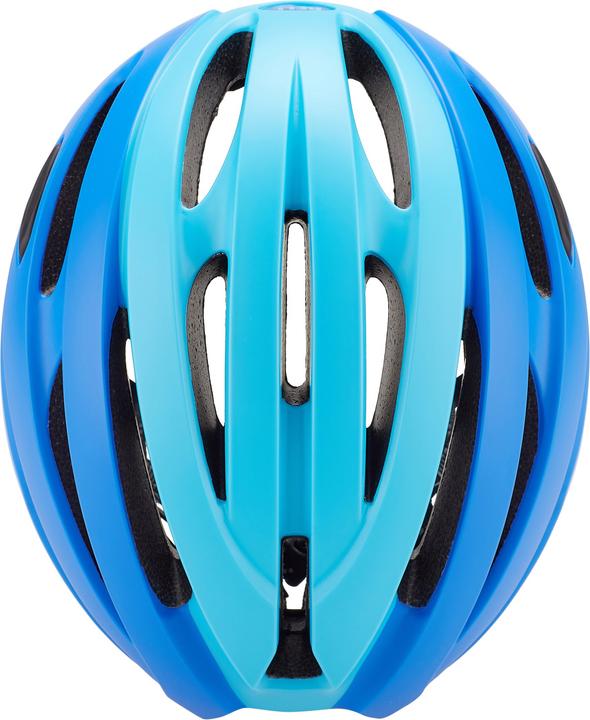 Actual product image Bell Avenue MIPS XL (50 - 57 cm)