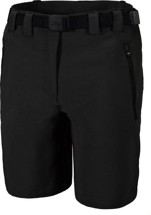 Actual product image CMP Campagnolo Trekking Shorts (36)