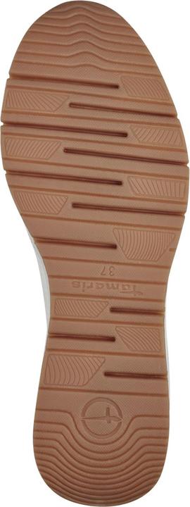 Image du produit Tamaris Baskets (36)