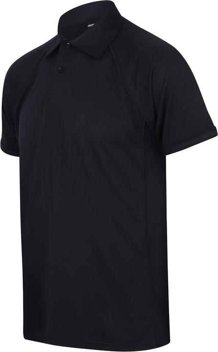 Immagine prodotto Finden & Hales Poloshirt sportiva a maniche corte (S)