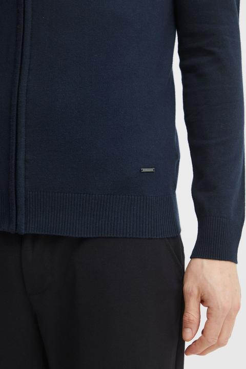 Image du produit 11 Project PRYannik Fine-Knit CAR - 21300992-ME (L)