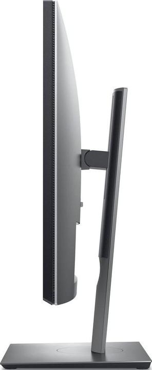 Actual product image Dell UltraSharp UP2720QA (3840 x 2160 Pixels, 27")