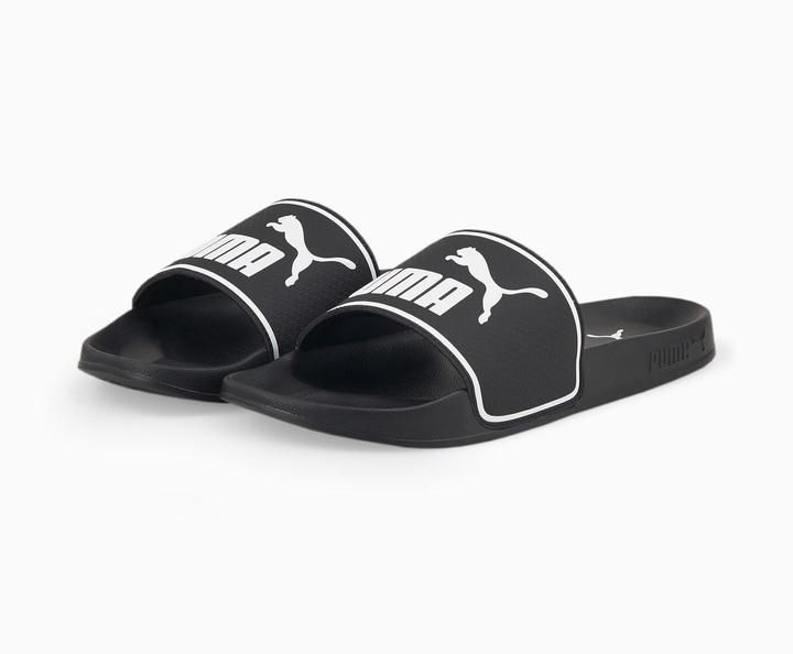 Image du produit Puma Leadcat.0 (47)
