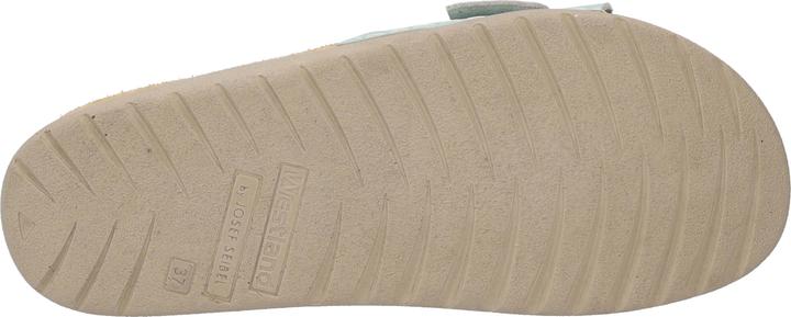 Image du produit Westland 21811-491 (36)