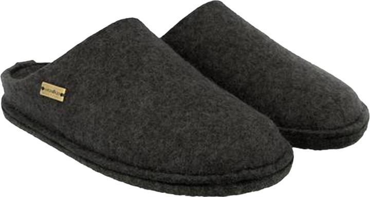 Produktbild Haflinger Hausschuh Flair Soft (46)