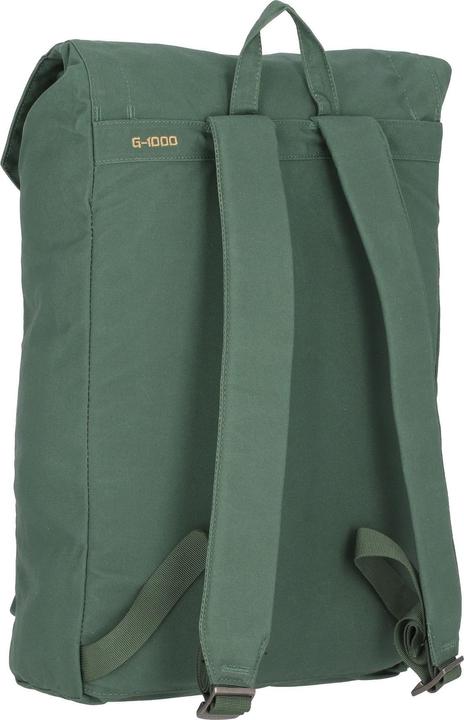 Produktbild Fjällräven Foldsack No. 1 (16 l)