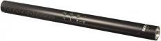Actual product image RØDE NTG4 Plus