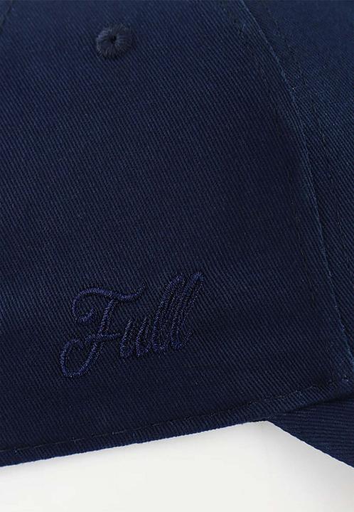 Produktbild LXH Caps Casquette Pop - La Havane (One Size)