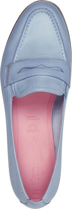 Image du produit Tamaris Mocassins (42)