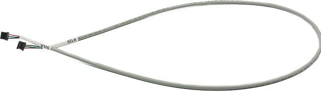 Immagine prodotto FlashForge AD4 Filam. Accessori per il cavo del sensore di rilevamento (Accessori)