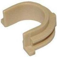 Actual product image HP RC1-3610 Printer/Scanner Spare Part