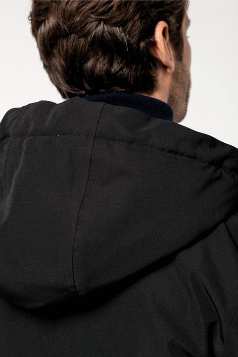 Immagine prodotto Kariban Parka impermeabile (3XL)