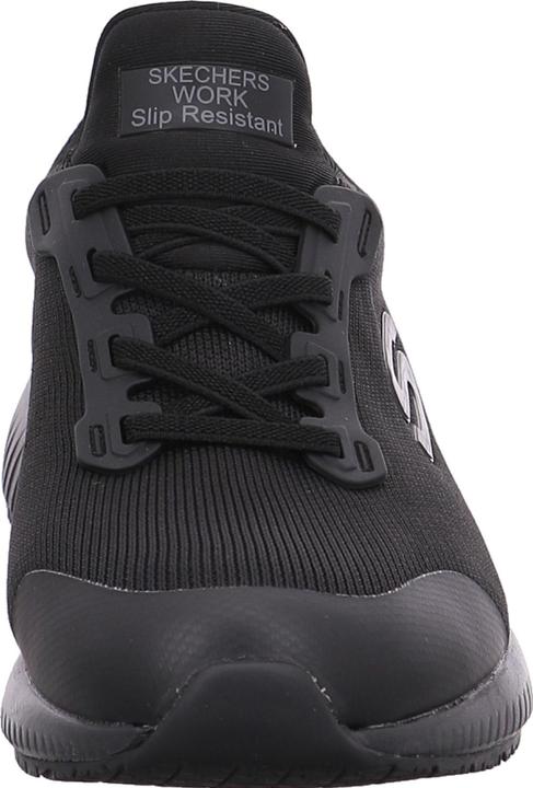Immagine prodotto Skechers Squadra di lavoro SR (38)
