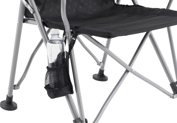 Actual product image Outwell Campo