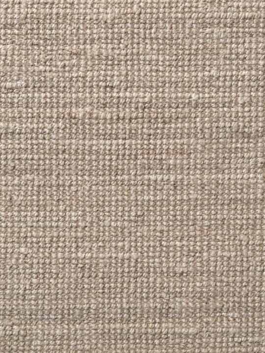 Image du produit Hanse Home Jaipur (Ø 200 cm)
